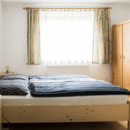 Appartement Vadvirag Vendeghaz *